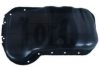 VW 26103601 Wet Sump